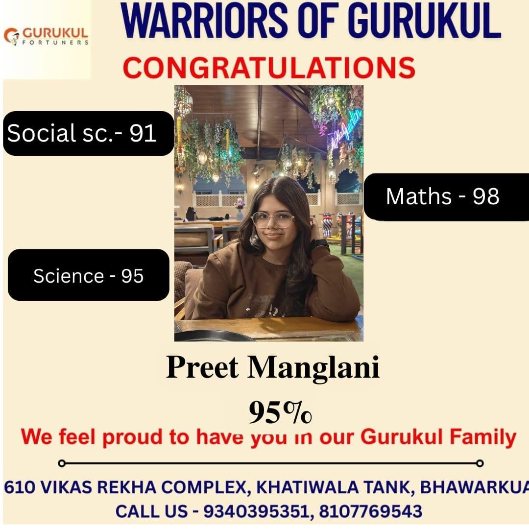 Result 1